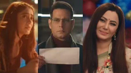 Barsatein 21 Sep Spoiler: क्या Viren को Aradhna और Malini का राज पता चल जाएगा? | FilmiBeat