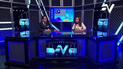 Sukan Asia 2022 : Penganjur pastikan media yang bertugas dapat makanan berkualiti dan halal