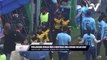 Sukan Asia 2022 : Hujan lebat tutup peluang skuad kriket wanita lakar kejutan ke atas India
