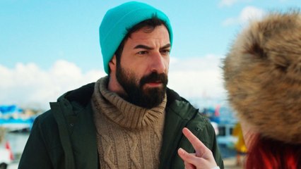 Estrella Del Norte Primer Amor | Capitulo 24 | Kuzey Yıldızı İlk Aşk (SUBTITULO ESPAÑOL)