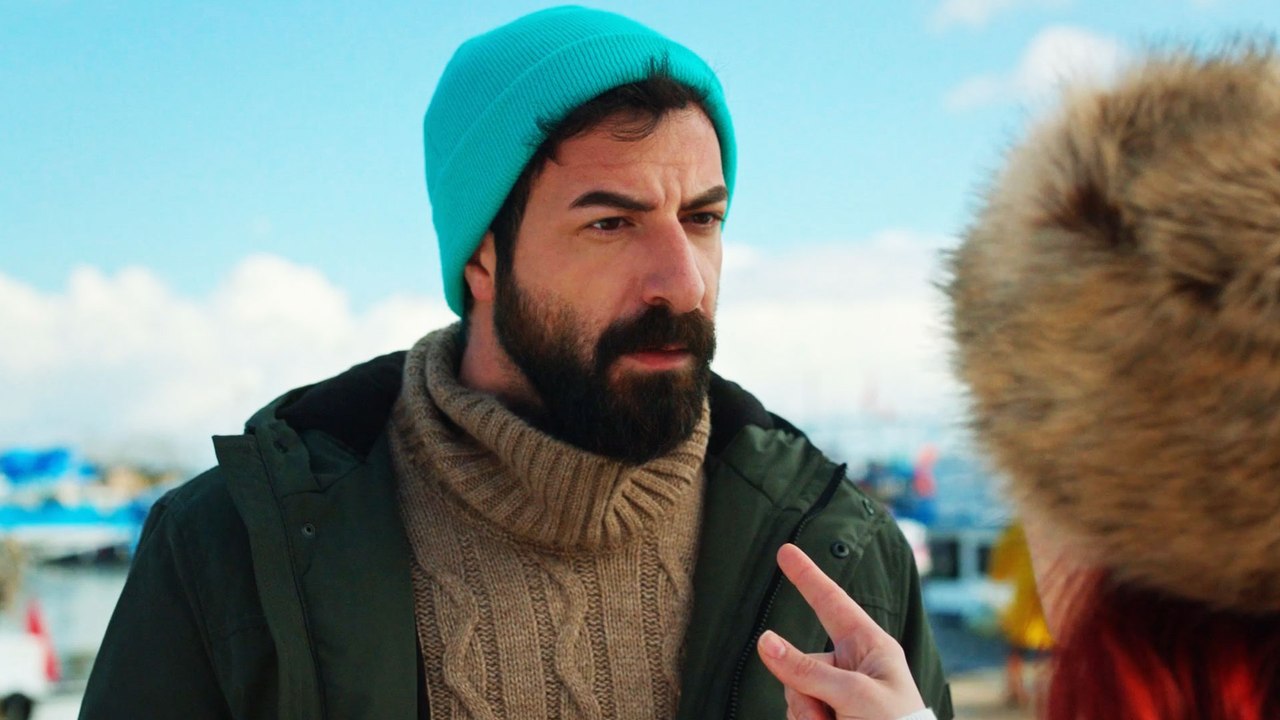 Estrella Del Norte Primer Amor | Capitulo 24 | Kuzey Yıldızı İlk Aşk (SUBTITULO ESPAÑOL)