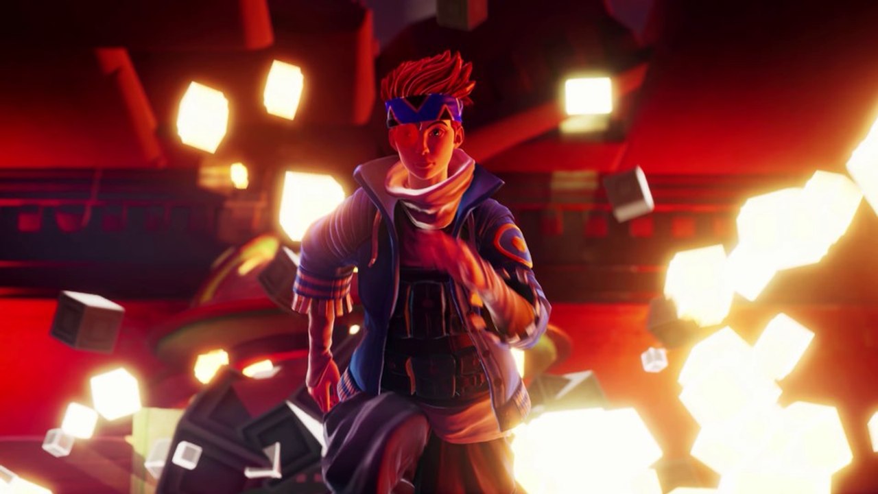 Everywhere, das faszinierende Open-World-Projekt einer GTA-Legende, lädt zur Alpha ein