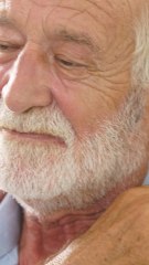 CAM - Cette mauvaise habitude que nous avons tous augmente le risque de démence