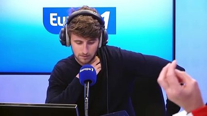 Visite du pape : quel message va délivrer le Saint-Père autour de la question des migrants ?