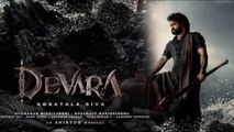 Devara movie 2023 bollywood new hindi movie A.s channel