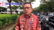 Begini Kondisi Anak-anak Panti Asuhan di Medan yang Diajak Live di Media Sosial