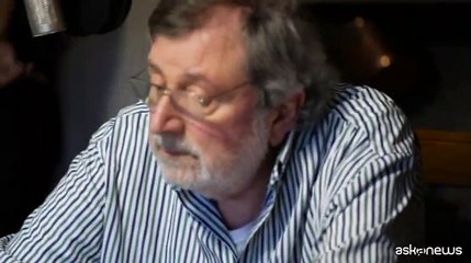 Francesco Guccini regala nuove emozioni con "Canzoni da Osteria"