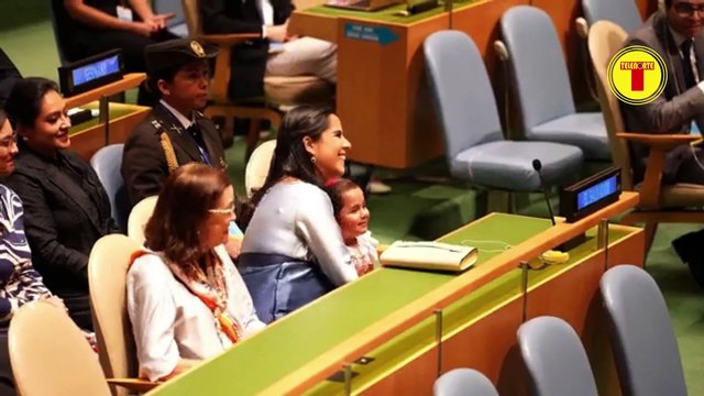 NAYIB BUKELE DIJO QUE EL SALVADOR DEJÓ SER LA “CAPITAL MUNDIAL DE LOS HOMICIDIOS”