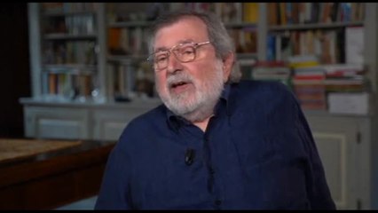 Francesco Guccini regala nuove emozioni con "Canzoni da Osteria"