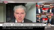 Complément d'enquête de France 2 sur le Puy du fou : Le journaliste Jacques Cardoze dénonce dans Morandini live une 