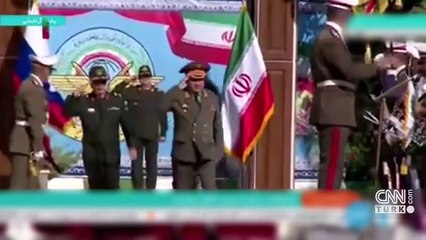 Rusya yeni silah arayışında mı?