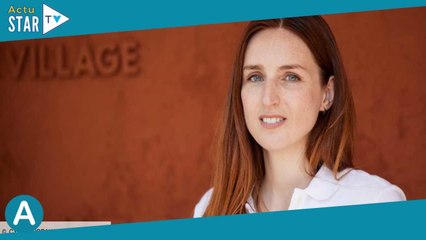 « Elle est humoriste  »  cet échange lunaire entre Alison Wheeler et Léa Salamé sur France Inter