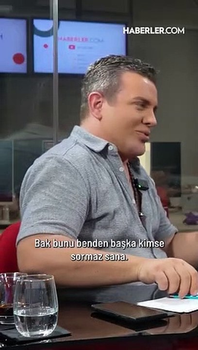 Mehmet Ali Erbil'in sevgilisi olduğu iddia edilen Gülseren Ceylan kim? Kaç yaşında, nereli? Gülseren Ceylan instagram, tiktok hesabı nedir?