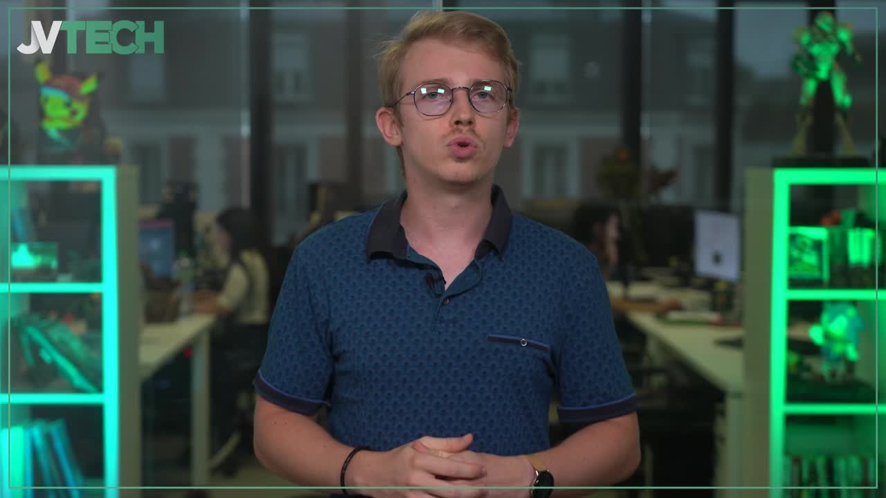Daily Tech : GOT plainte ChatGPT