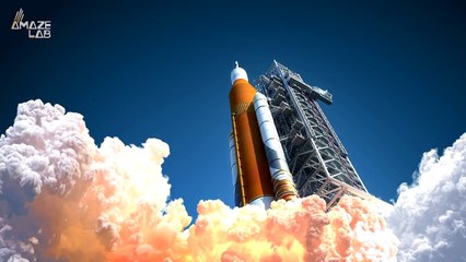 Astronauts Might Be Out of Luck With Regards to Finding Lots of Water in the Moon’s Dark Craters