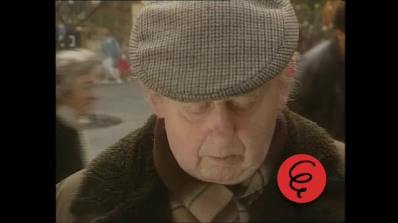 Le meilleur moment des Snuls, selon Fred Jannin