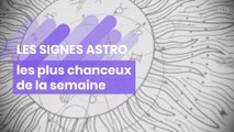 Horoscope : l’arrivée de l’automne porte chance à ces trois signes astrologiques