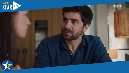 Ici tout commence TF1  un acteur et chanteur connu débarque dans le feuilleton !