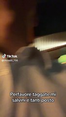 Cameriere pagato 20 euro per 6 ore di lavoro