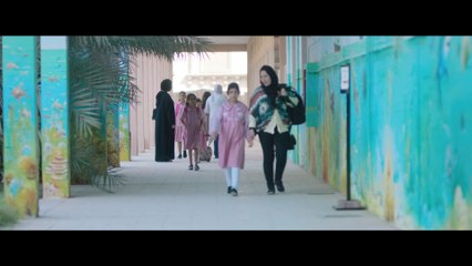 مسلسل مفتاح صول | الحلقة 10 HD