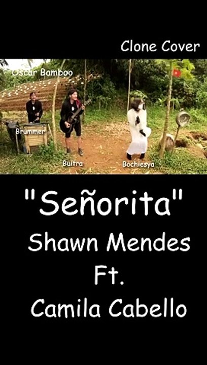 shawn-mendes-ft-camila-cabello-senorita-clone-cover-ft-ho-vo-thanh-thao-shorts-1280-ytshorts.savetube.me