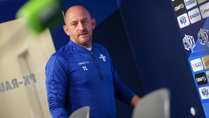 Lieberknecht will gegen Stuttgart "die Butter aus dem Eisfach holen"