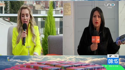 Encuentran sin vida una menor de 15 años