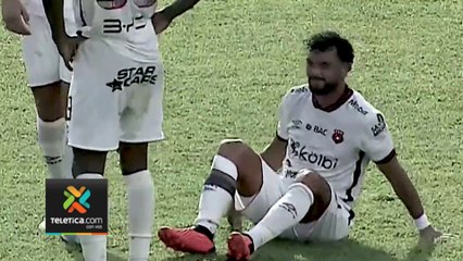 ted7-barrantes-y-borges-duda-por-lesion-210923