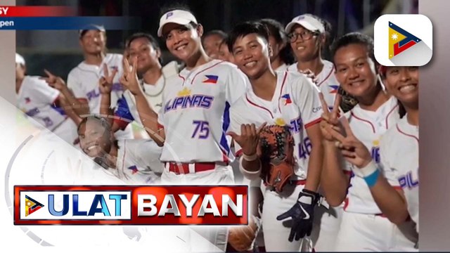 BLU Girls, naglaro sa Makassar Open 2023 bago sumalang sa Asian Games