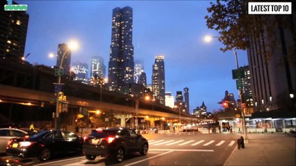 Unbreakable_ 10 Most Protected People In The World