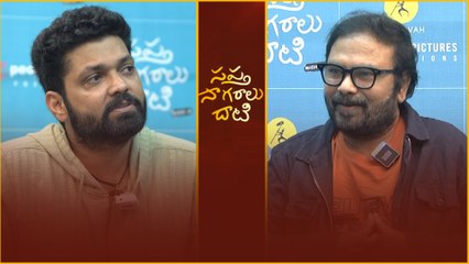 Puneeth Rajkumar Garu గారి గొప్పతనం అలాంటిది - Rakshit Shetty.. | Telugu Filmibeat