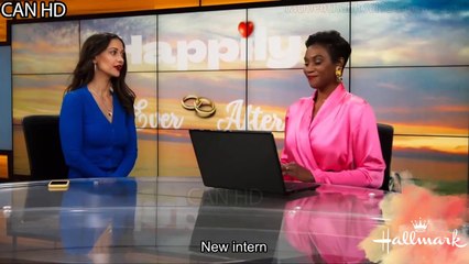 Craft Me A Romance (2023) - [NEW] Hallmark Romance Movies 2023 - Great Hallmark Movies 2023 full