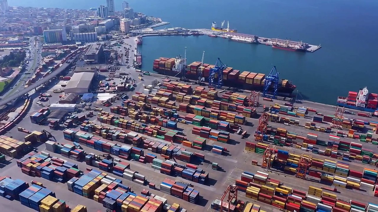 Is Xi Jinping Losing Control  Peter Zeihan_