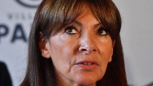 Visite de Charles III en France : Anne Hidalgo grande absente de l’évènement, mais où est passée la maire de Paris ?