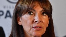 Visite de Charles III en France : Anne Hidalgo grande absente de l’évènement, mais où est passée la maire de Paris ?