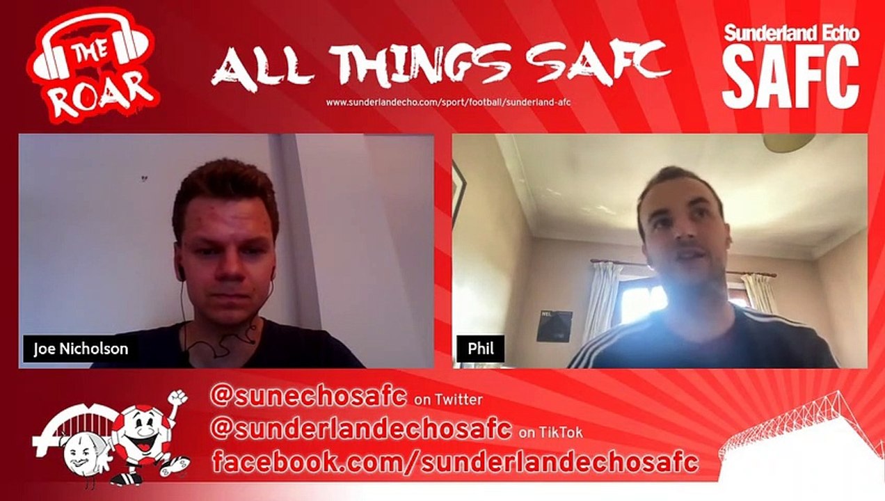 Jack Clarke inspires Sunderland to 3-1 win agai...
