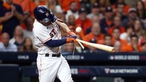 Baltimore Orioles Fall in Tight Defeat to Houston Astros