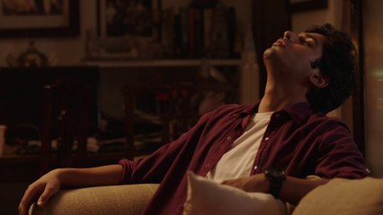 Watch Everest StarPlus TV Serial S1 Episode 27