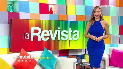 Alcaldía liderada por Jhonny dice que críticas al pintado celeste de losetas son “criterios políticos”