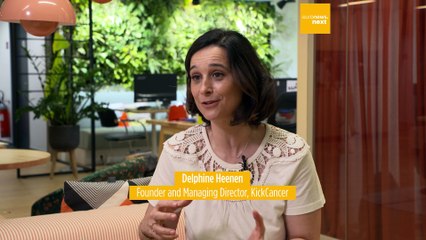 Accès aux nouveaux médicaments contre le cancer : enfants et adultes bientôt égaux ?