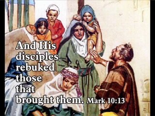 Influence 04 How To Use Acceptance To Build Others