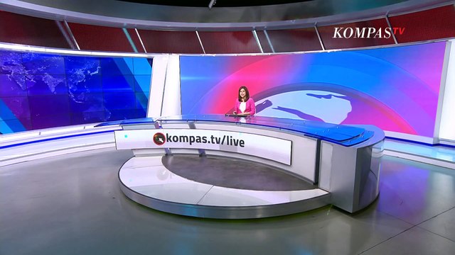 Huru-hara Unggahan Video di Media Sosial PSI, Apakah Benar Suara dan Siluet Kaesang Pangarep?