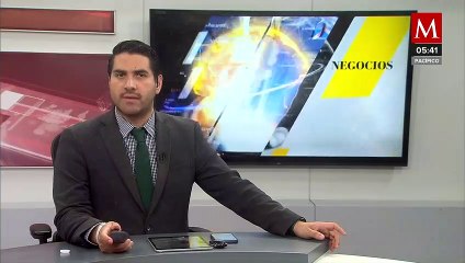 Tres millones de visitantes canadienses llegarán a México en 2023: CanCham