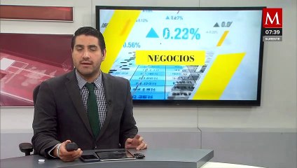 Industria en Tijuana pierde 15 mdd por caída del sistema informático en Aduana Mexicana