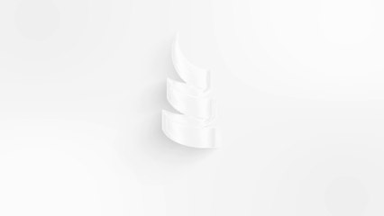 برنامج سر - الحلقة الثانية - الجزء الأول