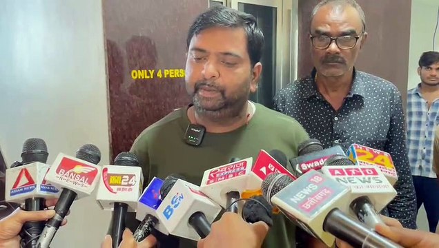 2 करोड़ रुपए गंवा चुके व्यवसायी की होटल में फांसी पर लटकी मिली लाश, सुसाइड नोट में लिखी आत्महत्या की वजह