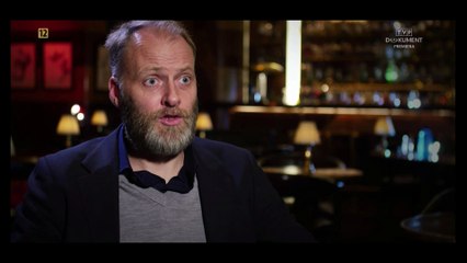 Tajemnice Szpiegów Wojny - Żołnierz, którego nie było