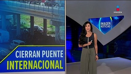 Texas emite declaratoria de emergencia por la llegada de migrantes