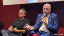 Gramellini al via su La7: neanche sotto tortura parler? contro la Rai