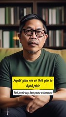 Hạnh Phúc là thế nào? #hanhphuclathenao #hanhphuc #caunoihay #baihoccuocsong #kienthuc #baihoc #kynang #fyp